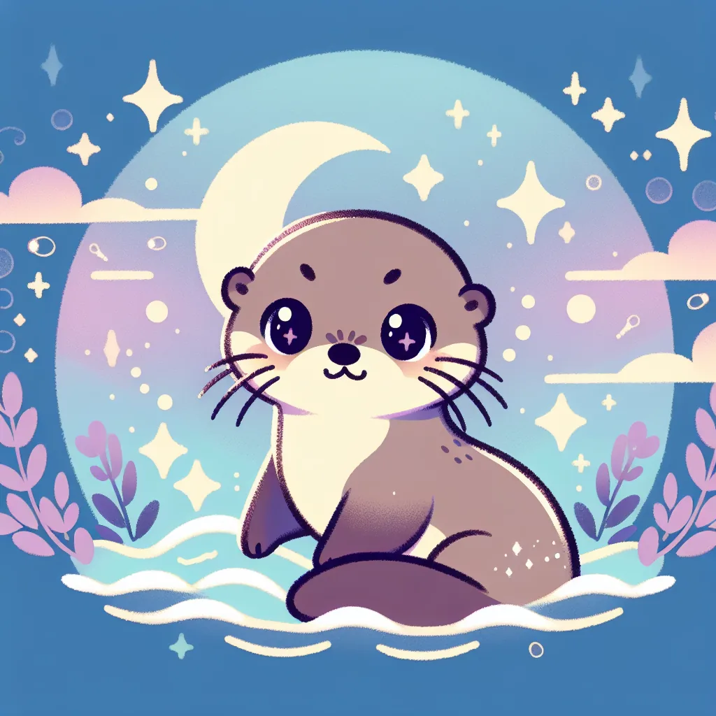 AutoCADがインストールできないときの原因と解決方法