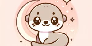 AutoCADのライセンス更新手順と注意点【2025年版】 AutoCAD ライセンス 更新 可愛いカワウソのイラスト 夢占い