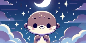 AutoCADの永久ライセンスはまだ買える？最新情報まとめ AutoCAD サブスクリプション 可愛いカワウソのイラスト 夢占い