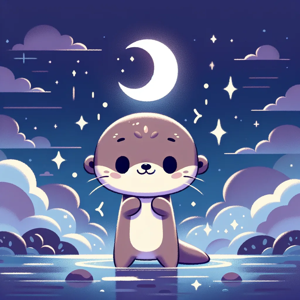 AutoCADの永久ライセンスはまだ買える？最新情報まとめ