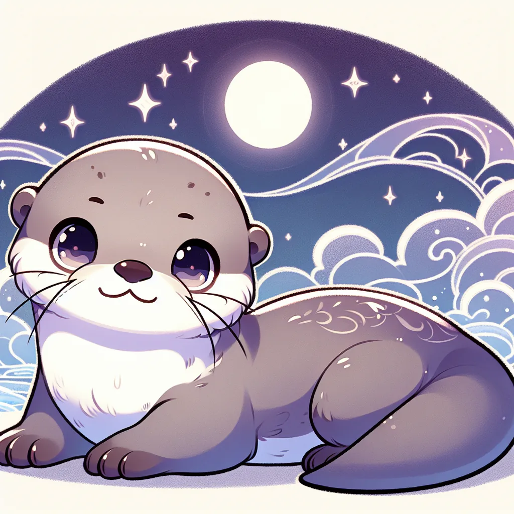 AutoCADで3D面を最初から作成する手順|初心者向けガイド