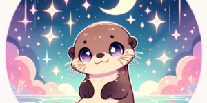 AutoCADのダウンロード方法と制限まとめ AutoCAD ダウンロード 可愛いカワウソのイラスト 夢占い