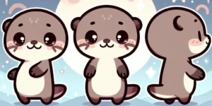 AutoCADの認証に失敗する原因と解決方法【ライセンスエラー解決】 AutoCAD 認証エラー 可愛いカワウソのイラスト 夢占い