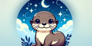 AutoCADのライセンス形態と年間費用、法人契約の違いを解説 AutoCAD ライセンス 可愛いカワウソのイラスト 夢占い