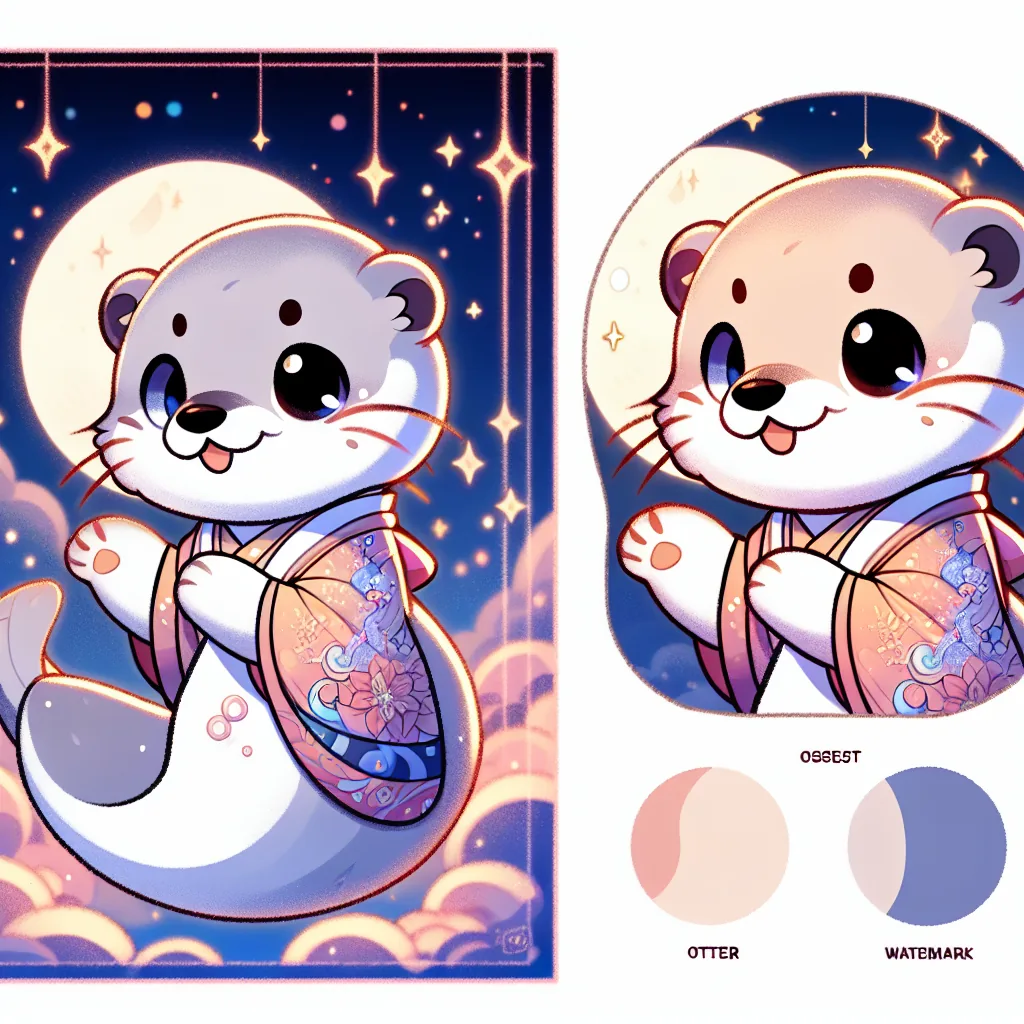 AutoCADを商用利用する際の注意点【ライセンス違反を防ぐ】