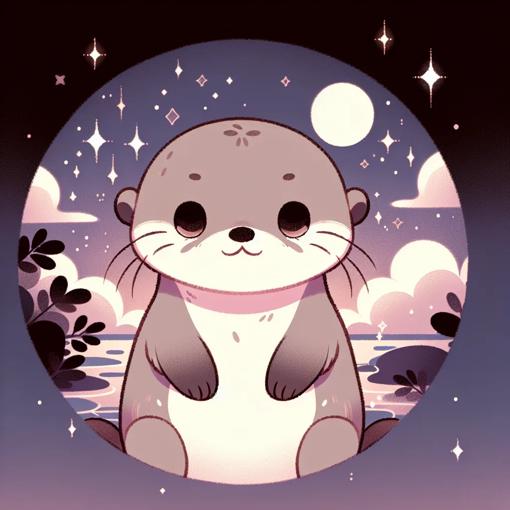 AutoCAD育版の使い方と申請手順を完全ガイド