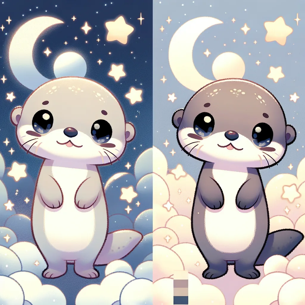 AutoCADショートカット一覧【作業効率が劇的に上がる】