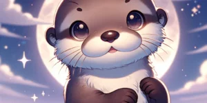 AutoCADで効率化するためのプロが使う設定10選 AutoCAD 効率化 可愛いカワウソのイラスト 夢占い