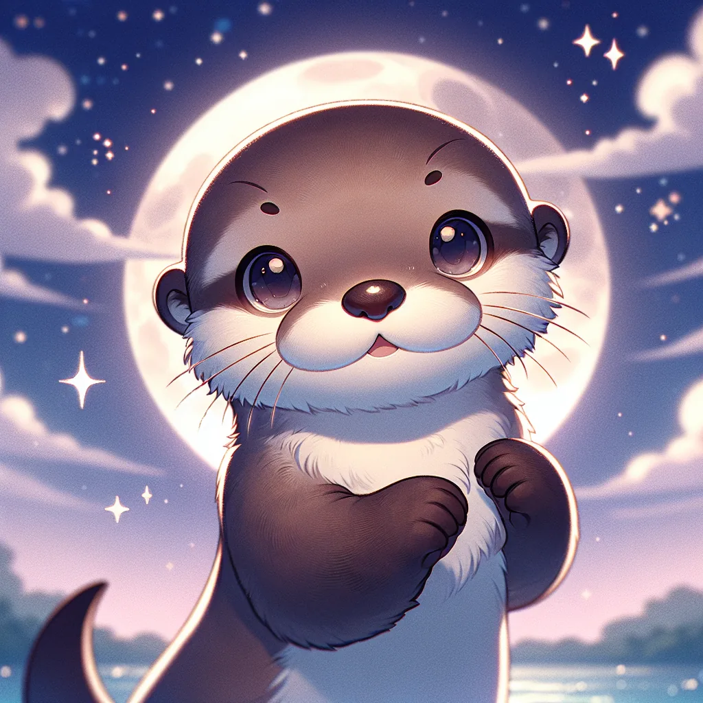 AutoCADで効率化するためのプロが使う設定10選