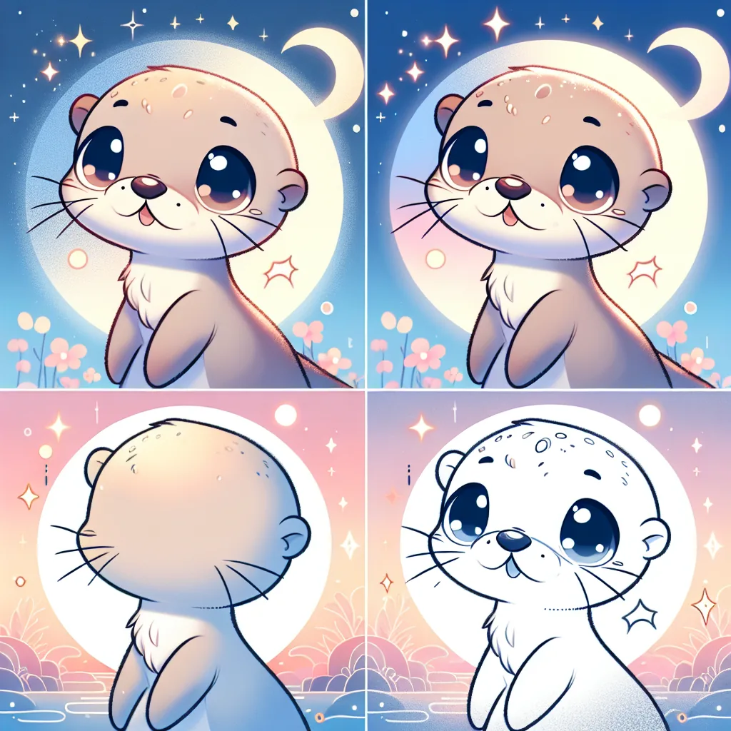 AutoCADで作業時間を半分にする時短テクまとめ