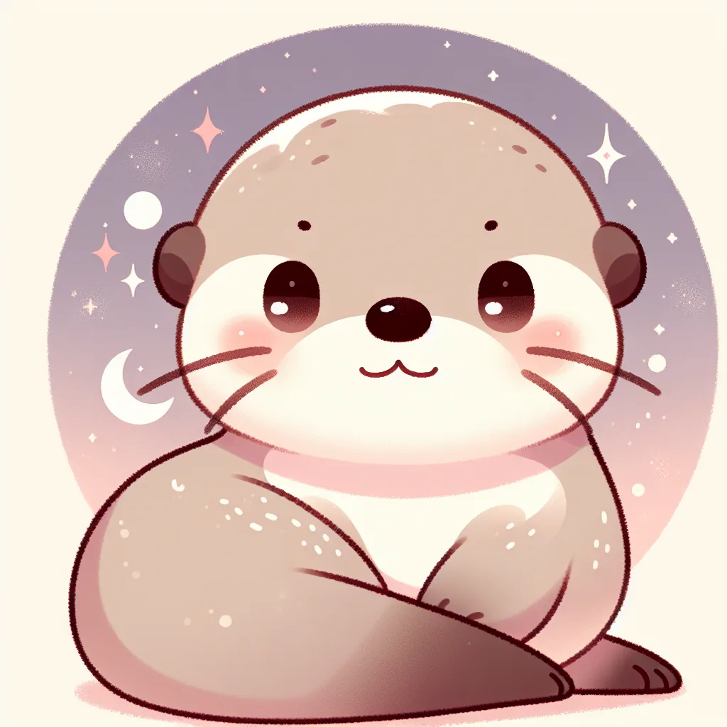 AutoCAD面テンプレートを自作する方法【再利用で効率UP】