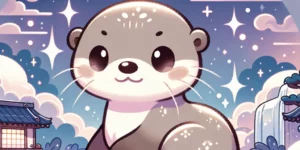 AutoCADで特定の形をコピーできないときの解決方法 AutoCAD コピー できない 可愛いカワウソのイラスト 夢占い