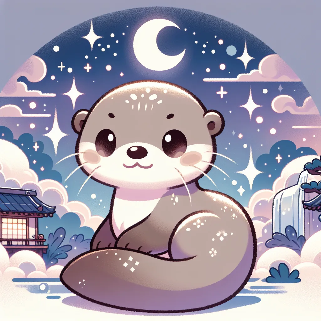 AutoCADで特定の形をコピーできないときの解決方法