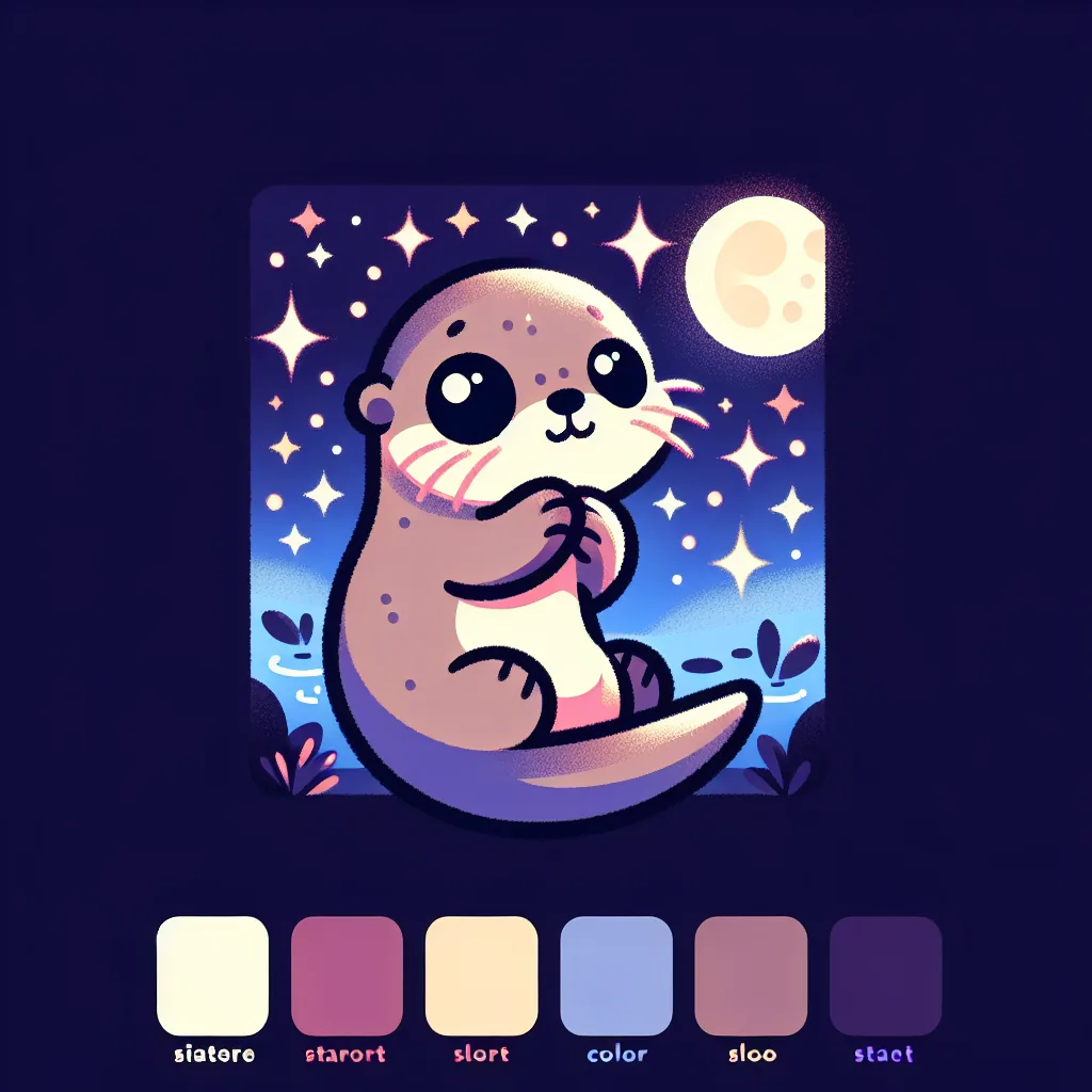 ChatGPTとAutoCADを連携して面自動生成する方法