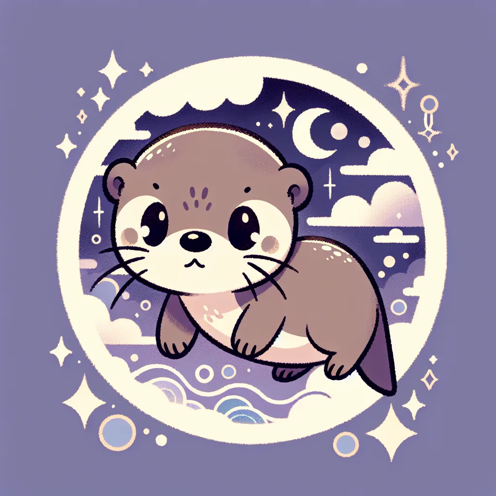 建築設計で使うAutoCADの基本設定とおすすめテンプレート