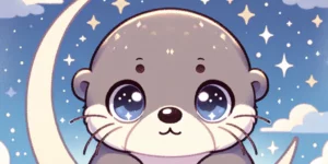 設備設計者向けAutoCADの便利機能まとめ AutoCAD 設備設計 可愛いカワウソのイラスト 夢占い