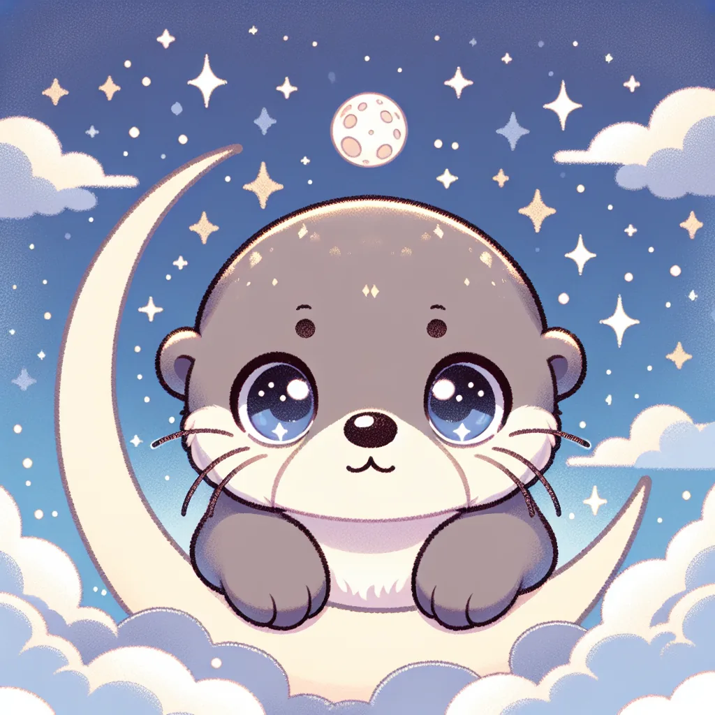 設備設計者向けAutoCADの便利機能まとめ