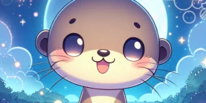 土木設計でAutoCADを使うときのポイントと注意点 AutoCAD 土木設計 可愛いカワウソのイラスト 夢占い