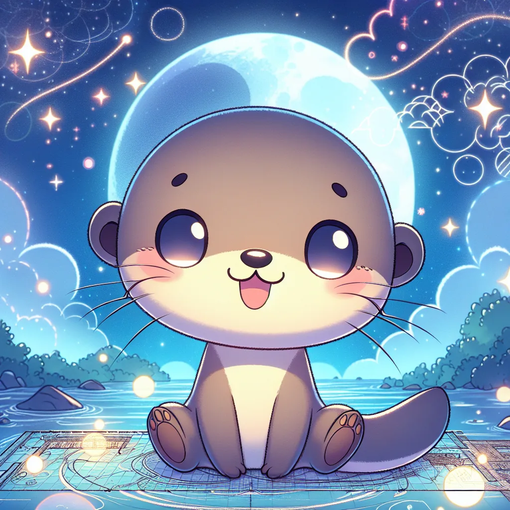 土木設計でAutoCADを使うときのポイントと注意点