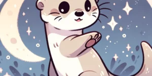 電気設計でAutoCADを使うときのテンプレート活用法 AutoCAD 電気設計 テンプレート 可愛いカワウソのイラスト 夢占い