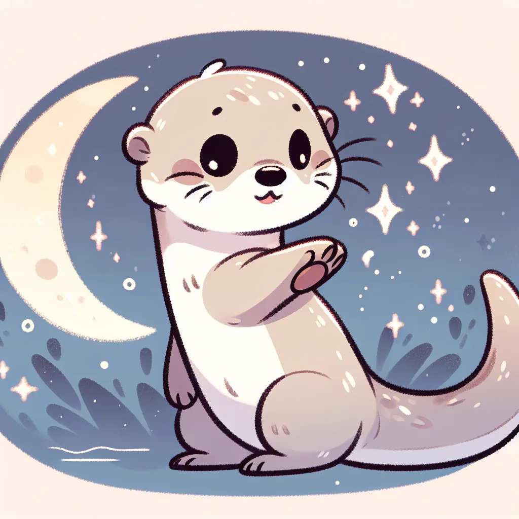 電気設計でAutoCADを使うときのテンプレート活用法