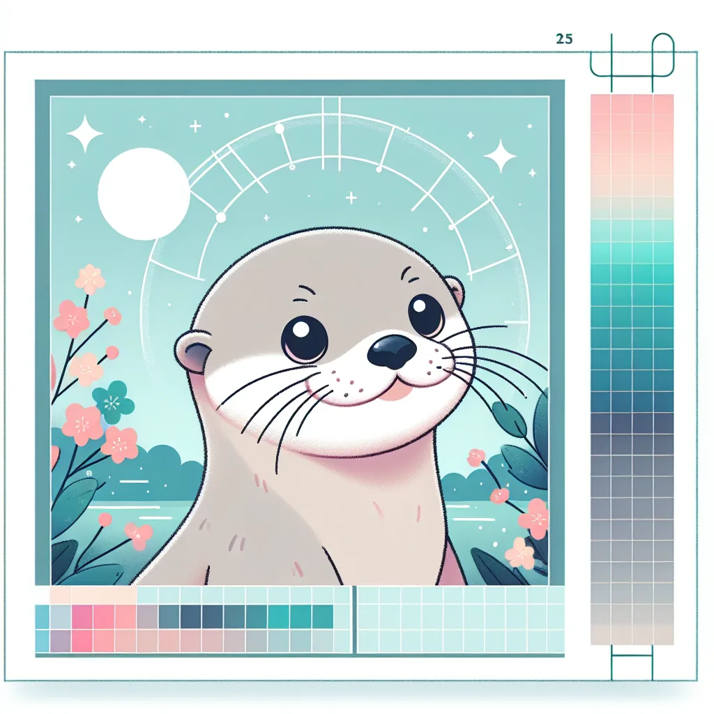 配管設計でAutoCADを使う方法とおすすめ設定