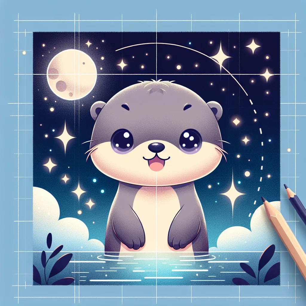 家具デザインにAutoCADを活用するコツと実例