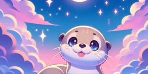 AutoCADが保存できない？エラーが出るときの原因と解決策 AutoCAD 保存できない 可愛いカワウソのイラスト 夢占い