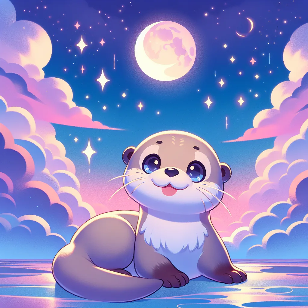 AutoCADが保存できない?エラーが出るときの原因と解決策