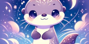 インテリア設計でAutoCADを使う方法【初心者向け】 AutoCAD インテリア設計 可愛いカワウソのイラスト 夢占い