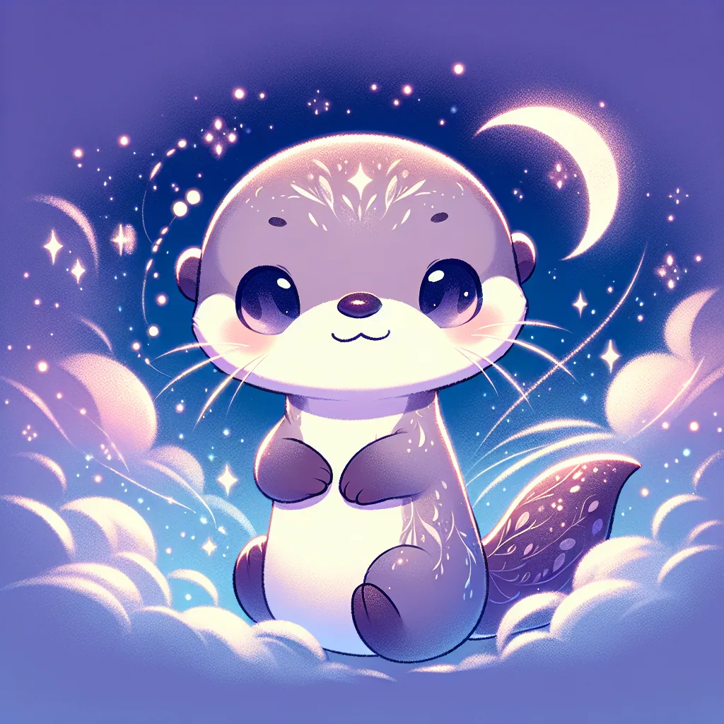 インテリア設計でAutoCADを使う方法【初心者向け】