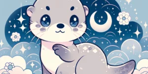 AutoCAD 2025の新機能まとめ【AI連携や3D化について】 AutoCAD 2025 可愛いカワウソのイラスト 夢占い