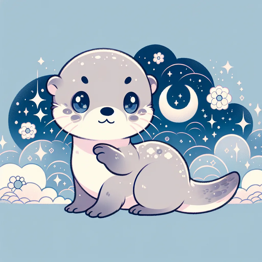 AutoCAD 2025の新機能まとめ【AI連携や3D化について】