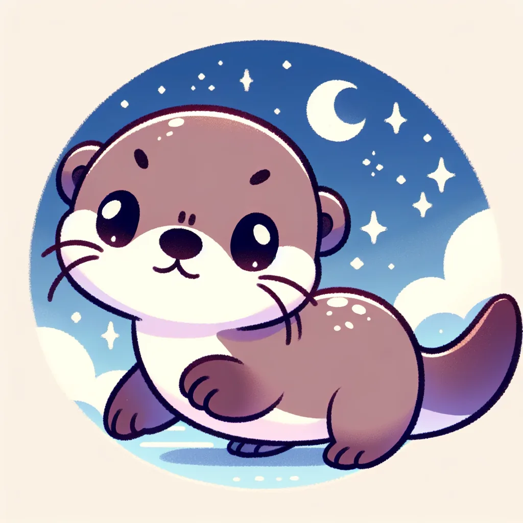 AutoCADとAIを組み合わせた最新作テクニック