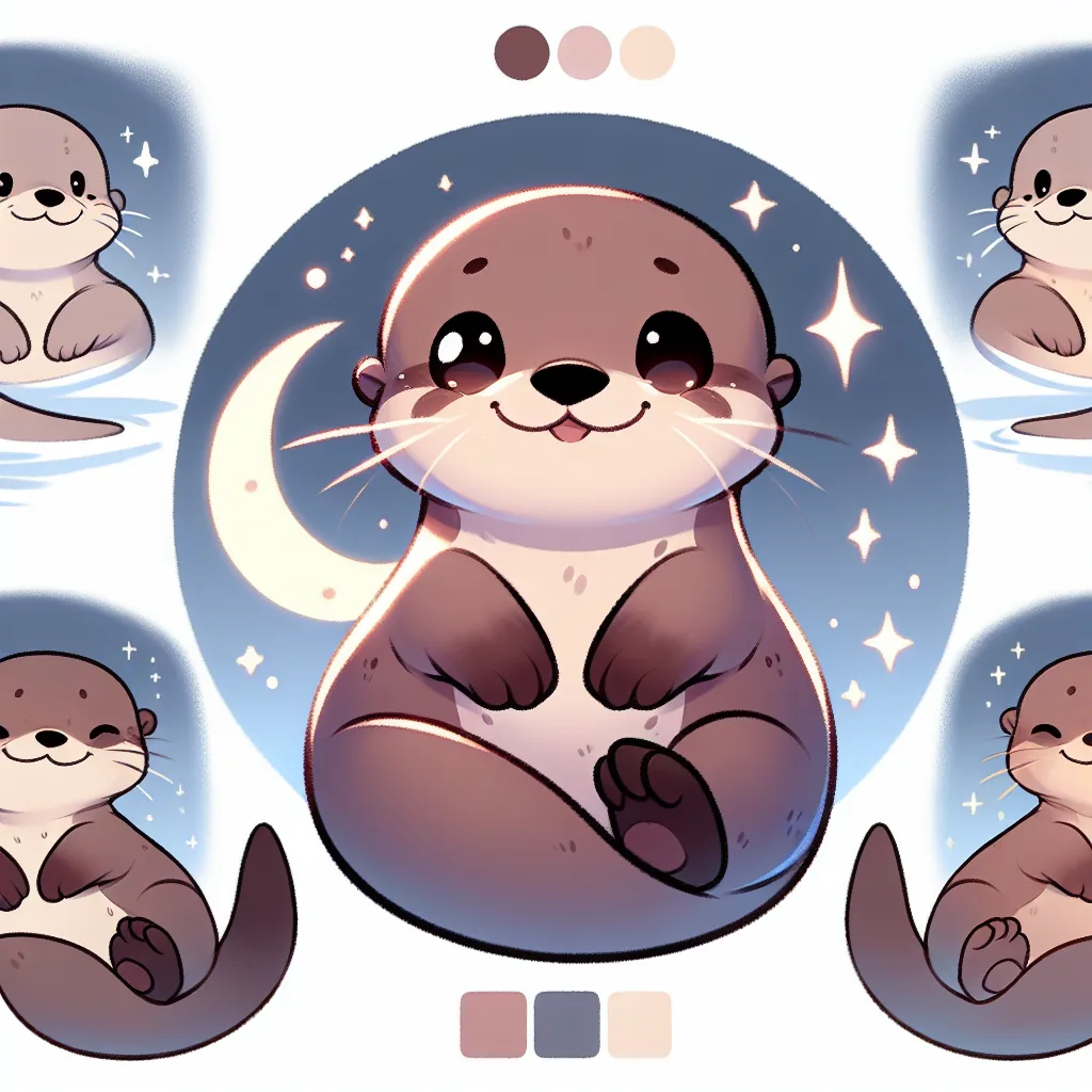 AutoCAD × ChatGPTで自動面生成する未?【?例あり】