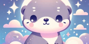 AutoCADのクラウド保存機能を使ってチームで共有する方法 AutoCAD クラウド保存 可愛いカワウソのイラスト 夢占い