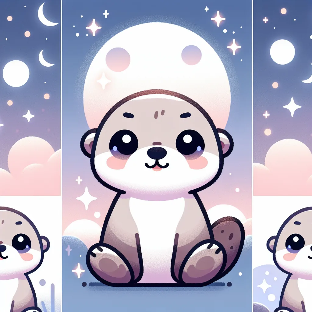 AutoCAD Web版の使い方【インストール不要で作成可能】