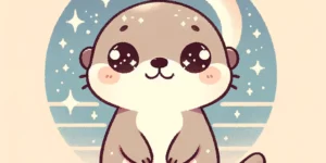 AutoCADモバイルアプリで面を編集する方法 AutoCADモバイルアプリ 可愛いカワウソのイラスト 夢占い