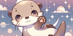 AutoCADでBIMデータを扱う基本【Revit連携入門】 AutoCAD BIM Revit 可愛いカワウソのイラスト 夢占い