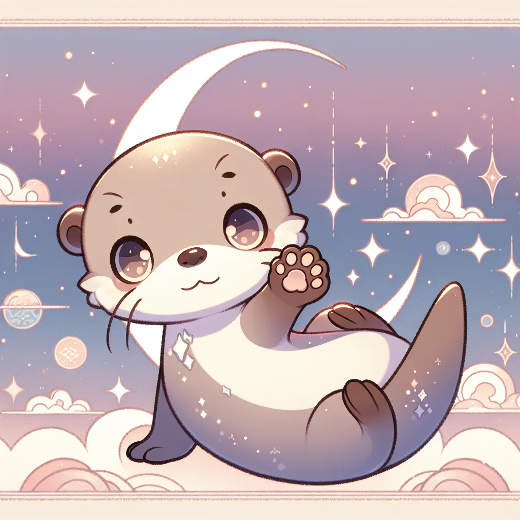 AutoCADでBIMデータを扱う基本【Revit連携入門】