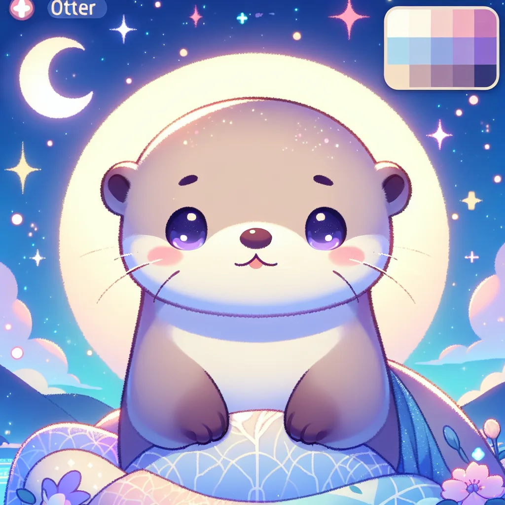 AutoCADとFusion 360の連携方法【3D設計ワークフロー構築】