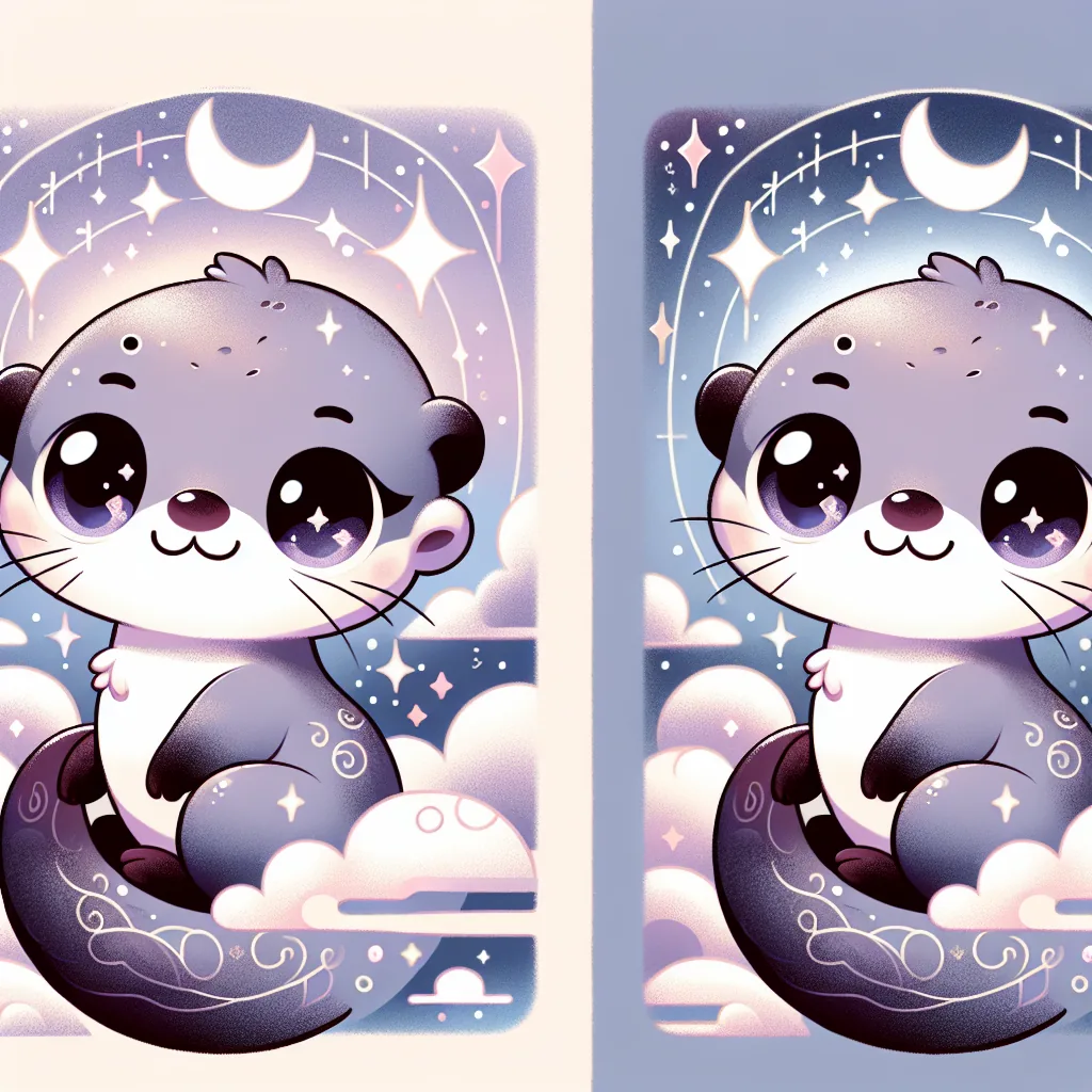 AutoCADの面をPDFに出力する正しい方法