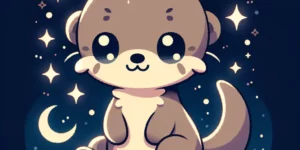 AutoCADでPDFを作成する方法と注意点 AutoCAD PDF 作成 可愛いカワウソのイラスト 夢占い