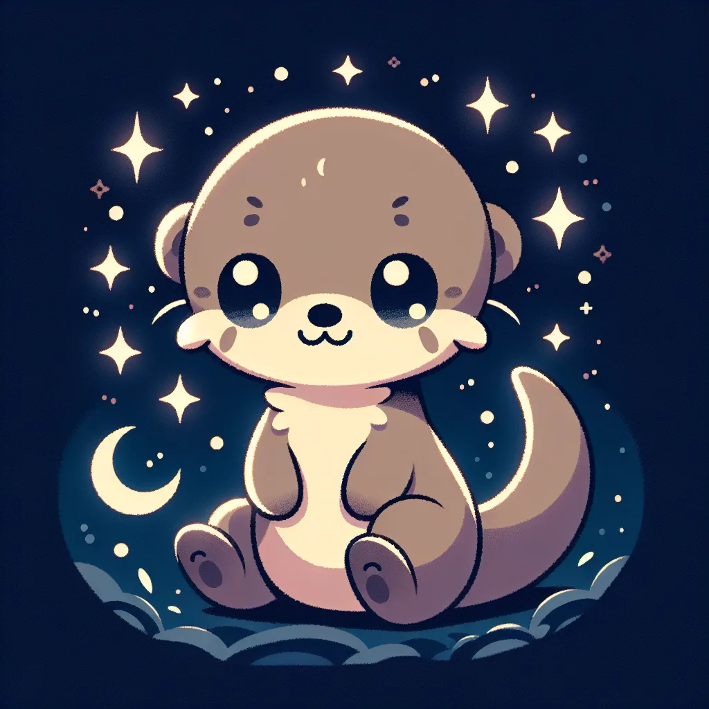 AutoCADでPDFを作成する方法と注意点