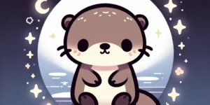 AutoCADで面をJPGやPNGに変換する方法【画像出力ガイド】 AutoCAD JPG 変換 可愛いカワウソのイラスト 夢占い