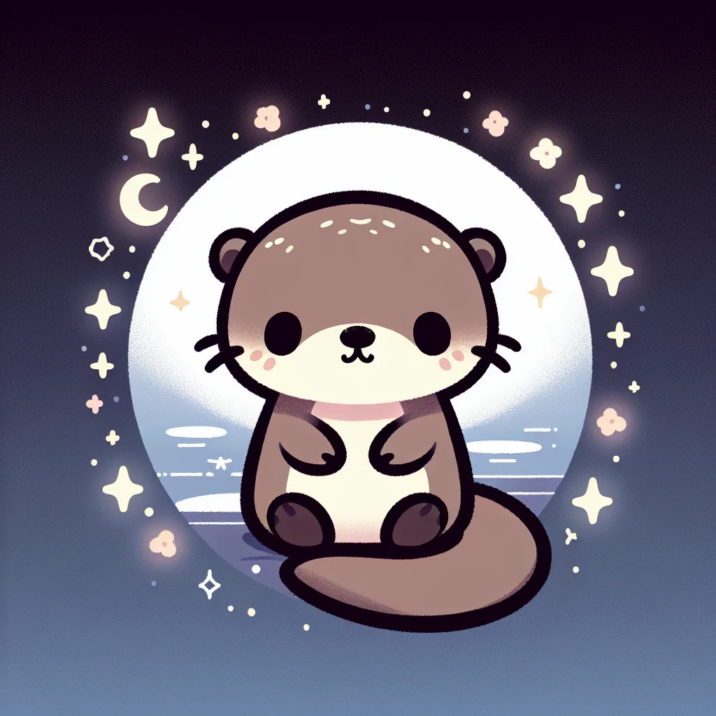 AutoCADで面をJPGやPNGに変換する方法【画像出力ガイド】