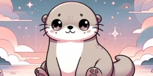 AutoCADでPDFの線が太くなる問題を解決する方法 AutoCAD PDF 変換 線 太く 可愛いカワウソのイラスト 夢占い