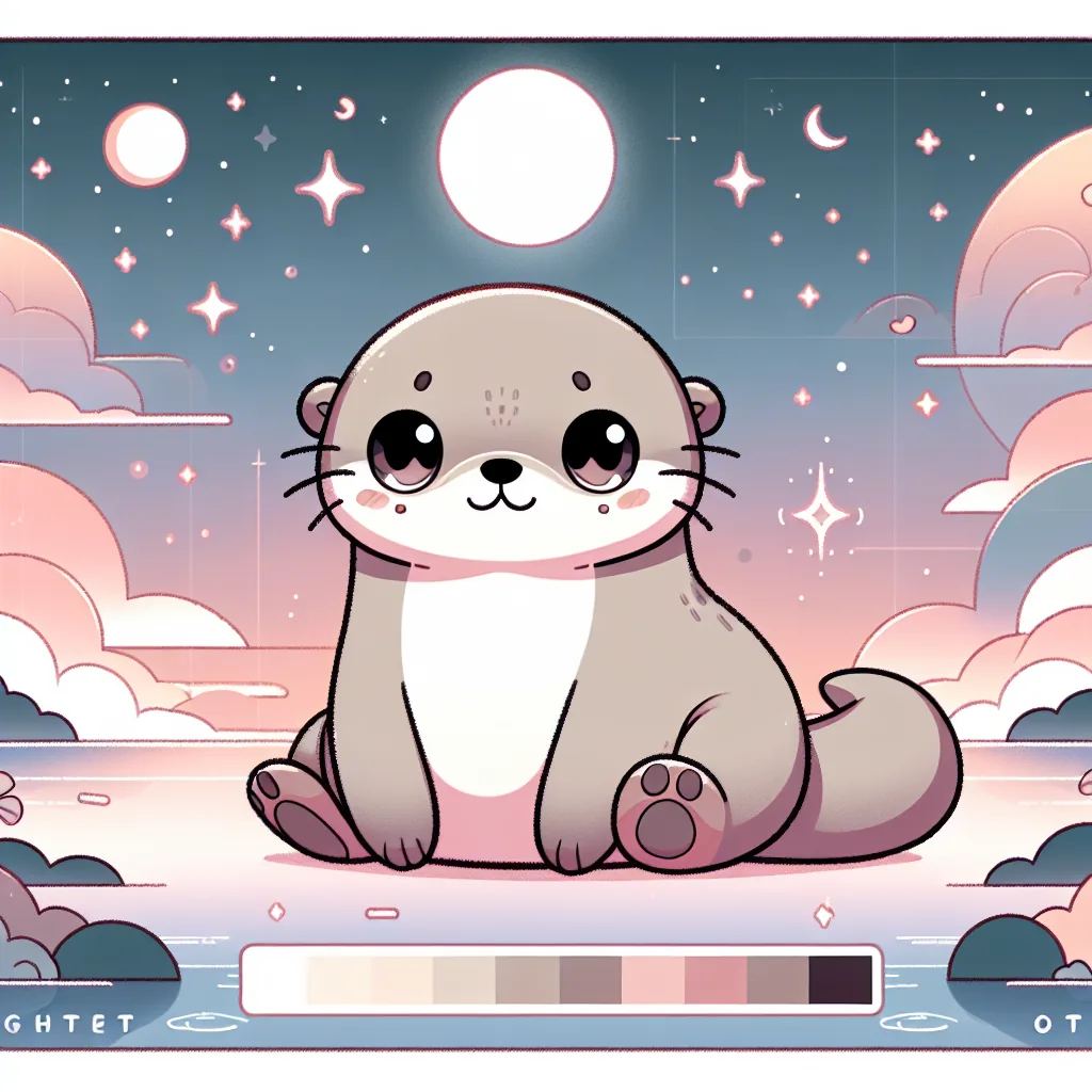 AutoCADでPDFの線が太くなる問題を解決する方法