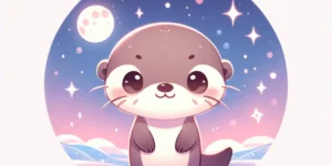 AutoCADでPDF出力時に文字化けを防ぐ方法 AutoCAD PDF 文字化け 可愛いカワウソのイラスト 夢占い