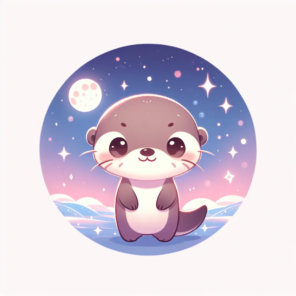 AutoCADでPDF出力時に文字化けを防ぐ方法